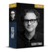Waves Greg Wells Signature Series bundle
