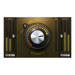 Waves Greg Wells MixCentric plugin interface