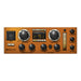 Waves H-Delay plugin interface