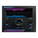 Waves IDX Intelligent Dynamics plugin interface