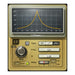 Waves InPhase LT plugin interface