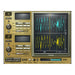 Waves InPhase plugin interface