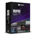 Waves Inspire Virtual Instruments Collection bundle