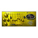 Waves JJP Guitars plugin interface