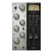 Waves Kramer HLS Channel plugin interface