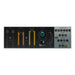 Waves L1 Ultramaximizer plugin interface