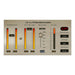 Waves L2 Ultramaximizer plugin interface
