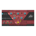Waves Lofi Space plugin interface