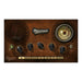 Waves Maserati DRM plugin interface