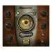 Waves Maserati HMX plugin interface