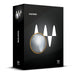 Waves Masters bundle