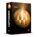 Waves Mercury bundle
