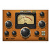 Waves H-Comp Hybrid Compressor plugin interface