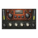 Waves Manny Marroquin Delay plugin interface