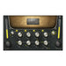 Waves Manny Marroquin EQ plugin interface