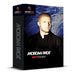 Waves Morgan Page EMP Toolbox bundle