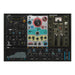 Waves MultiMod Rack plugin interface