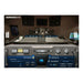 Waves Nx Germano Studios New York plugin interface