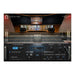 Waves Nx Ocean Way Nashville plugin interface