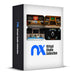 Waves Nx Virtual Studio Collection bundle