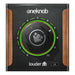 Waves OneKnob Louder plugin interface