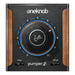 Waves OneKnob Pumper plugin interface