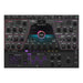 Waves OVox Vocal ReSynthesis plugin interface
