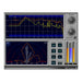 Waves PAZ Analyzer plugin interface