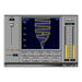 Waves PS22 Stereo Maker plugin interface