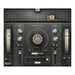 Waves Abbey Road Reel ADT plugin interface