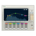 Waves Renaissance Equalizer plugin interface