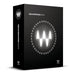 Waves Renaissance Maxx bundle