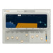 Waves Renaissance Reverb plugin interface