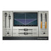 Waves S1 Stereo Imager plugin interface