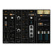 Waves Scheps Omni Channel 2 plugin interface