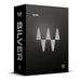 Waves Silver Bundle bundle