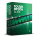 Waves Sound Design Suite bundle