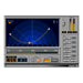 Waves Doppler plugin interface