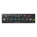 Waves SSL G-Equalizer plugin interface
