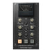 Waves SSL G-Master Buss Compressor plugin interface