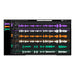 Waves Sync Vx plugin interface
