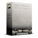 Waves Tape, Tubes and Transistors bundle
