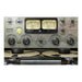 Waves Kramer Master Tape plugin interface