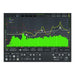 Waves TRACT System Calibration plugin interface