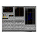 Waves UltraPitch plugin interface