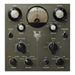 Waves V-Comp plugin interface