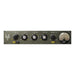 Waves V-EQ3 plugin interface