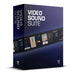 Waves Video Sound Suite bundle