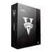 Waves V-Series bundle