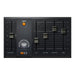 Waves W43 Noise Reduction plugin interface